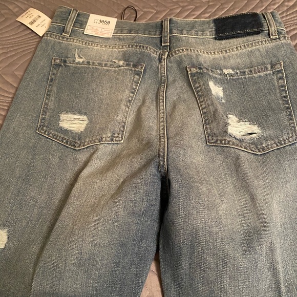 Women’s jeans - Picture 7 of 7